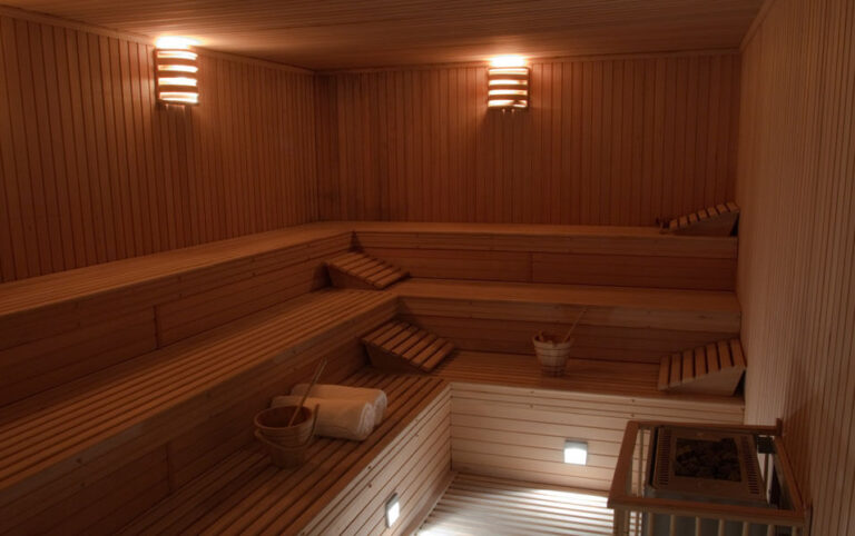 IMG_2784_spa(1)