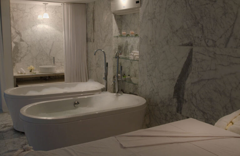 IMG_3417_spa(1)